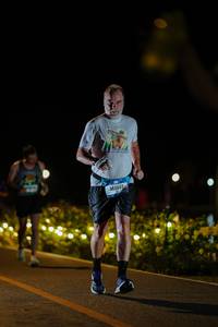 BIB: 
                            <button type="button" onclick="openModal(26547490)" class="btn btn-primary btn-sm float-right btn-popup" data-toggle="modal" data-target=".modal-high-quality">
                        <i class="fas fa-shopping-cart"></i> Add to Cart
                    </button>
                                            <button type="button" onclick="isThisMe(26547490, true)" class="btn btn-success btn-sm float-right btn-popup btn-isme hidden" data-toggle="tooltip" data-placement="bottom" title="นี่คือรูปของคุณใช่ไหม คลิกที่นี่เพื่อเอาเข้าอัลบั้ม">
                        <i class="fas fa-plus"></i> Add to album
                    </button>
                    <button type="button" onclick="isThisMe(26547490, false)" class="btn btn-warning btn-sm float-right btn-popup btn-isnotme hidden">
                        <i class="fas fa-ban"></i> Remove from album
                    </button>